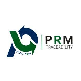 螢幕擷取畫面 2024-03-11 091255.png